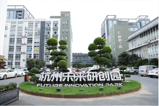 k8·凯发工控.png