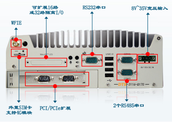 k8·凯发嵌入式工控机DTB-3116-Q170.png