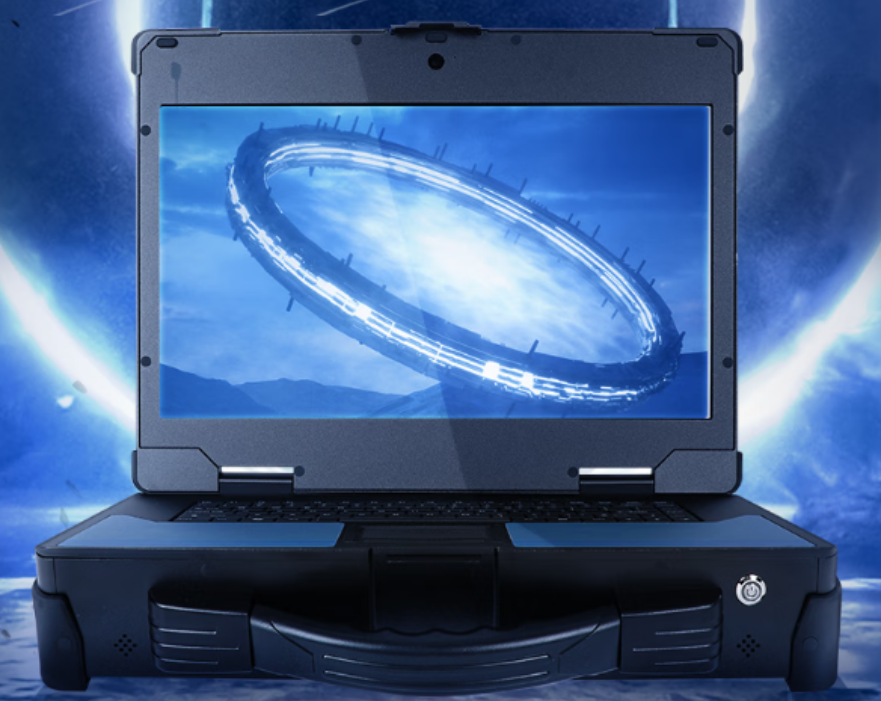 k8·凯发DTG-U151-WH110.png