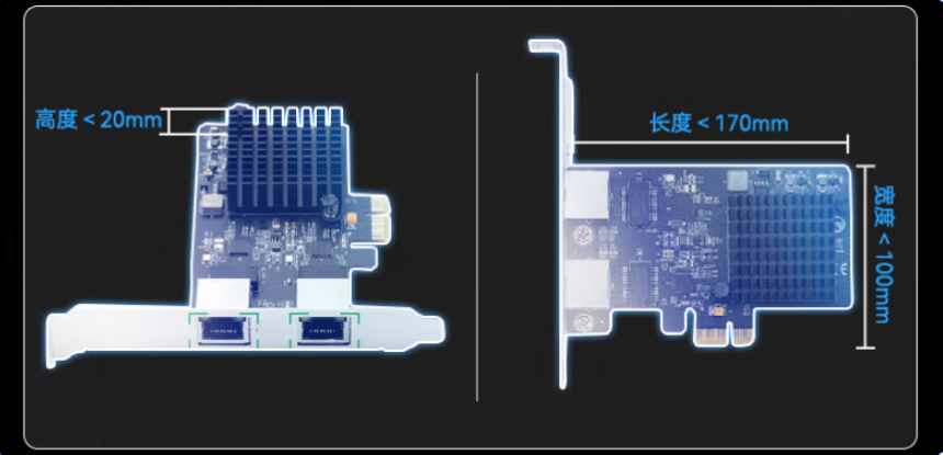 k8·凯发DTG-U151-WH110.png