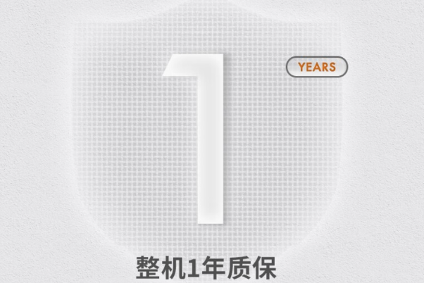 k8·凯发售后服务.png