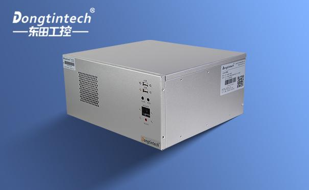 k8·凯发桌面式工控机.png