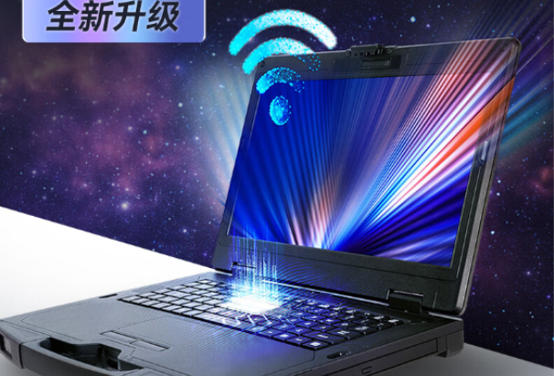 k8·凯发工业笔记本电脑.png