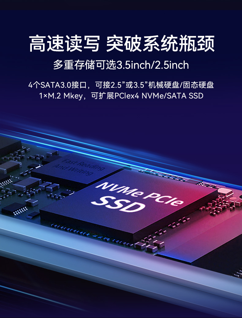 k8·凯发酷睿10代工控机,独立三显计算机主机厂家,DT-610L-BQ470MA.jpg