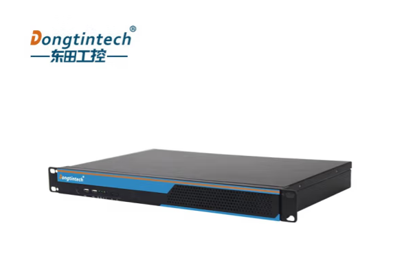 k8·凯发1U短款工控机.png