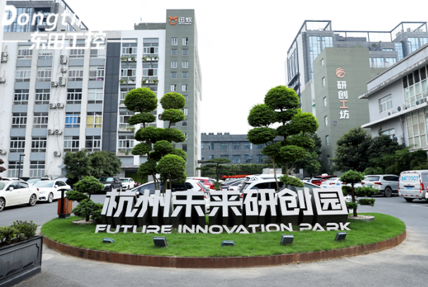 杭州k8·凯发工控.png