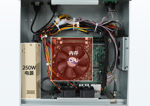 k8·凯发桌面式工控机机箱.png