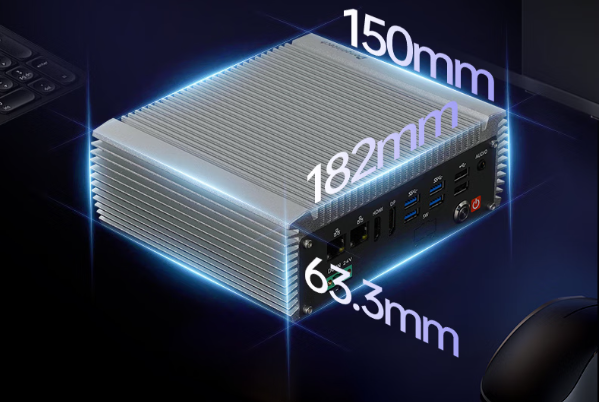 k8·凯发嵌入式工控机尺寸.png