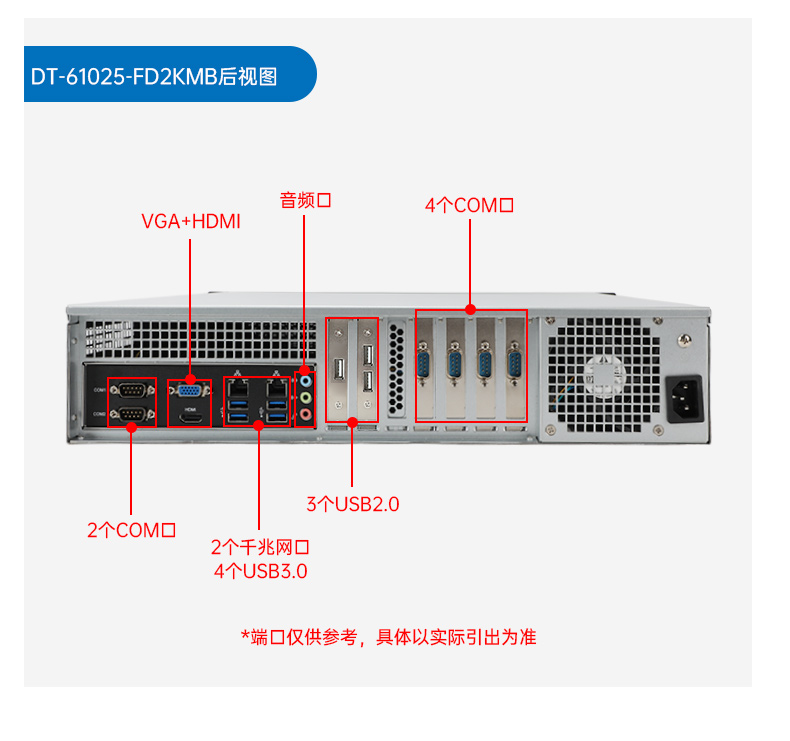 k8·凯发国产海光工控机,双显工控上位机,DT-61025-D3350MA1.jpg