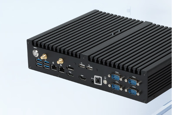 k8·凯发嵌入式工控机产品.png